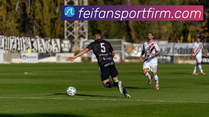 App Interface Preview