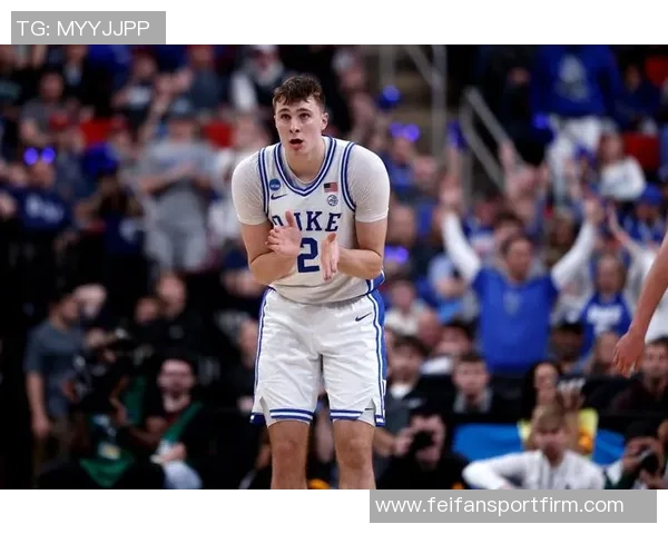 独行侠队史新秀单场得分榜揭晓弗拉格与三人并列40分以上纪录